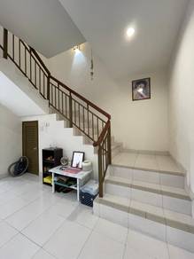 2-storey-Terraced-House-for-sale-Bandar-Botanic-Selangor-3