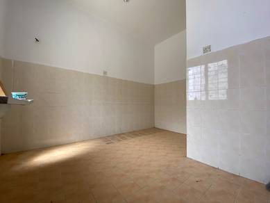 2-storey-Terraced-House-for-sale-Tanjung-Malim-Perak-1
