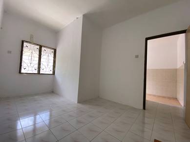 2-storey-Terraced-House-for-sale-Tanjung-Malim-Perak-2