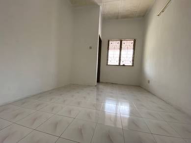 2-storey-Terraced-House-for-sale-Tanjung-Malim-Perak-3