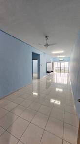 Symphony Heights Condo (Simfoni Heights) Batu Caves, Selangor