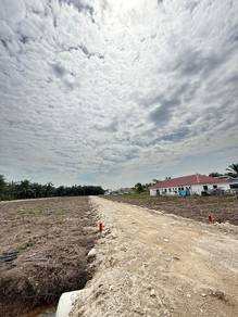 Promosi tanan jenjarom