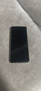 realme c75