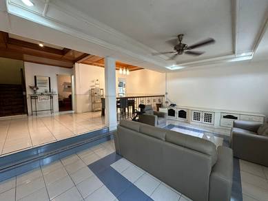 Semi-Detached-House-for-sale-Kota-Kinabalu-Sabah