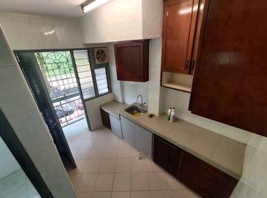 Prima Selayang-2