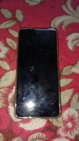realme 14x 5g
