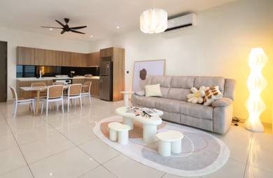 Previous Green Haven Airbnb Unit ! Good condition! 🔥🔥