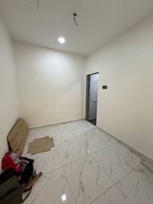Tingkat 1 Low Cost Fully renovated Tmn Dahlia Tampoi