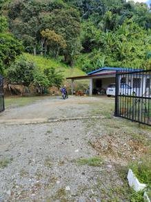 Land For Sale Serian,Sarawak
