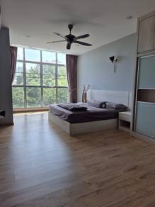 Cornerstone Taiping Condominium