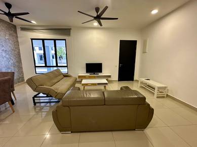 Townhouse-for-rent-Batu-Kawan-Penang-3