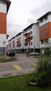 Taman Putri Kulai