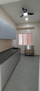 Greenview Residence Condo Bandar Sungai Long