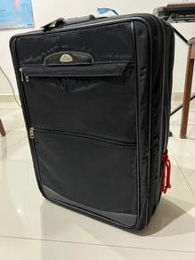 Samsonite