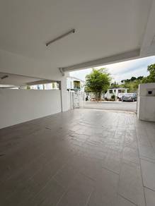 2-storey-Terraced-House-for-rent-Bandar-Sri-Sendayan-Negeri-Sembilan-2