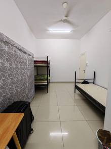 2-storey-Terraced-House-for-rent-Bandar-Sri-Sendayan-Negeri-Sembilan-3