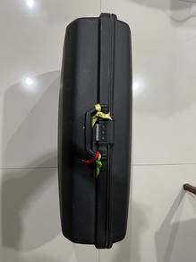 Samsonite