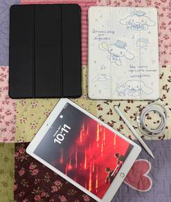 Ipad 7th Generation 128GB