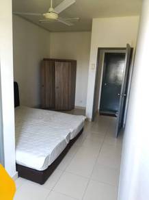 Mutiara Residences @ Serdang-2