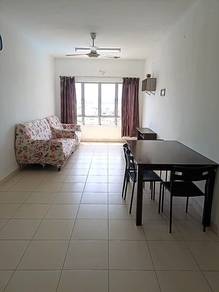 Mutiara Residences @ Serdang-1