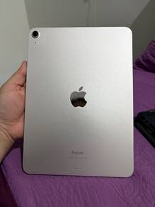 Ipad Air 5th Gene 256gb Wifi