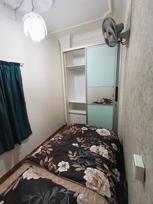 Room-for-rent-Puchong-Selangor-2