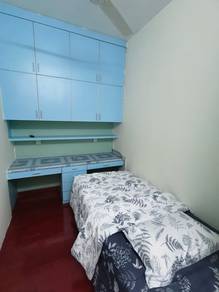 Room-for-rent-Puchong-Selangor-3