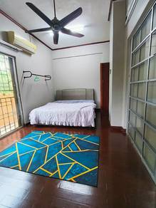 Room-for-rent-Puchong-Selangor