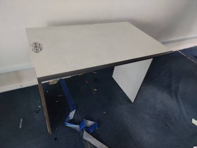 3FT Wooden Table TD750