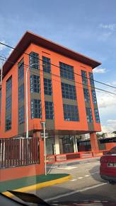 Retail-space-for-rent-Kota-Kinabalu-Sabah