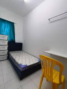 Room-for-rent-Klang-Selangor-1