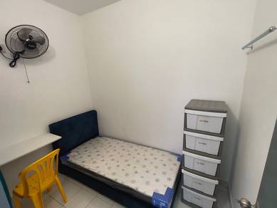 Room-for-rent-Klang-Selangor-3