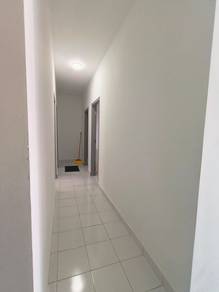 Room-for-rent-Klang-Selangor-2