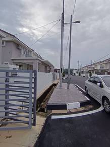Taman Mengkuang Jaya Kubang Semang,Bukit Mertajam🏠