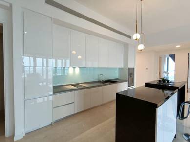 Condo Astaka @Ciq walking distance