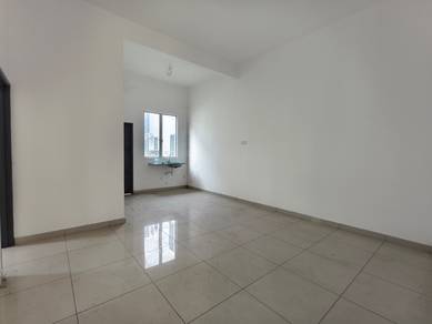 [FOR SALE] Taman Desa Mentaloon, Alor Setar - 2-Storey Semi-D House