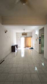 Tiara Duta Condo, Taman dagang, Ampang, Selangor