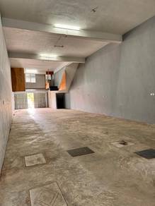 Terraced-House-for-sale-Kuantan-Pahang-2