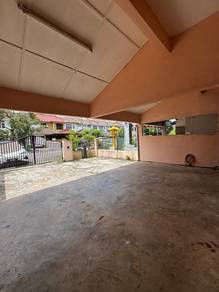 Terraced-House-for-sale-Kuantan-Pahang