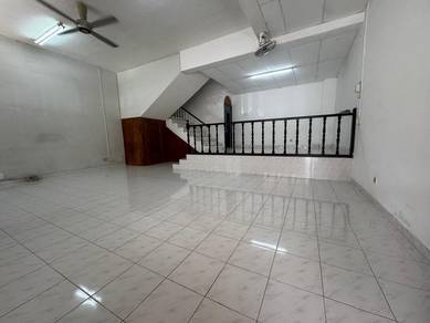 Terraced-House-for-sale-Kuantan-Pahang-1