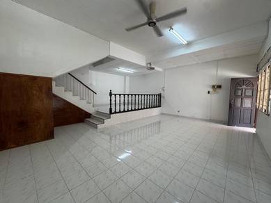 Terraced-House-for-sale-Kuantan-Pahang-3
