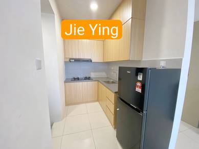 Vivo Executive Apartment-2
