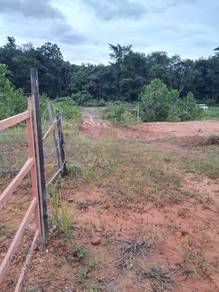 Residential-Land-for-sale-Keningau-Sabah