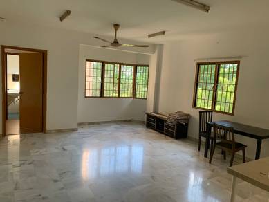 [Good Cond🟢] Aman Puri Apartment Desa Aman Puri Kepong For Rent>🟢HOT