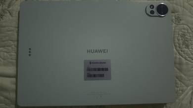 tablet Huawei 12 inch