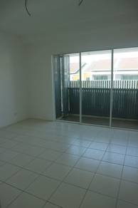 Taman Nadayu 92 Nadayu92 Kajang 2 Gated Guarded Strata Swimming Pool