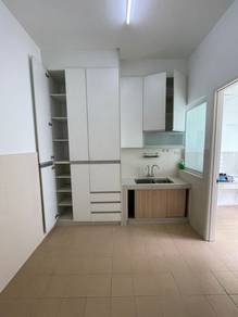 Taman Nadayu 92 Nadayu92 Kajang 2 Gated Guarded Strata Swimming Pool