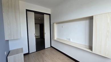 Vetro 11 Designer Suite, Kota Kinabalu