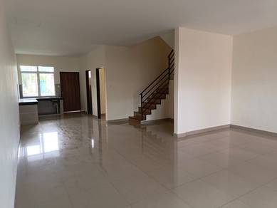 Taman Erajaya Tuaran | New Project House | Tuaran