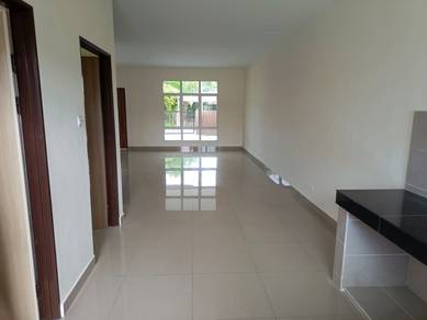 Taman Erajaya Tuaran | New Project House | Tuaran